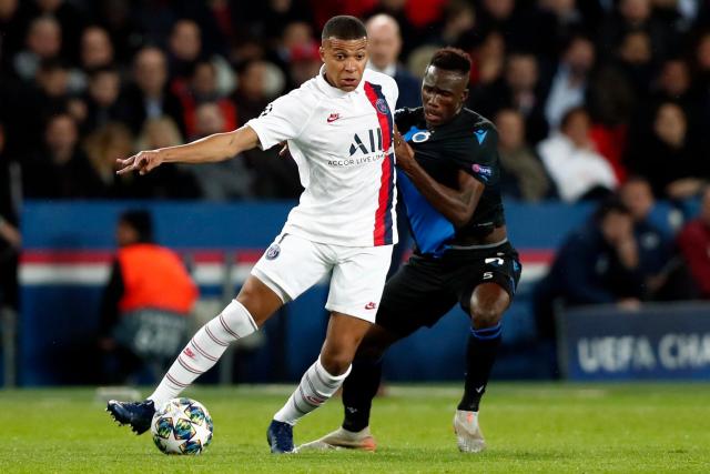 留住核心！陈盈骏3年顶薪合同续约广州队